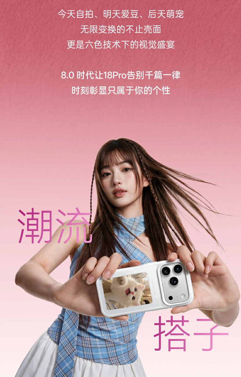 UGREEN绿联-品质新体验,数码选绿联 UGREEN绿联-品质新体验,数码选绿联
