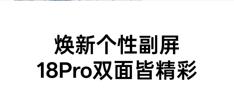 UGREEN绿联-品质新体验,数码选绿联 UGREEN绿联-品质新体验,数码选绿联
