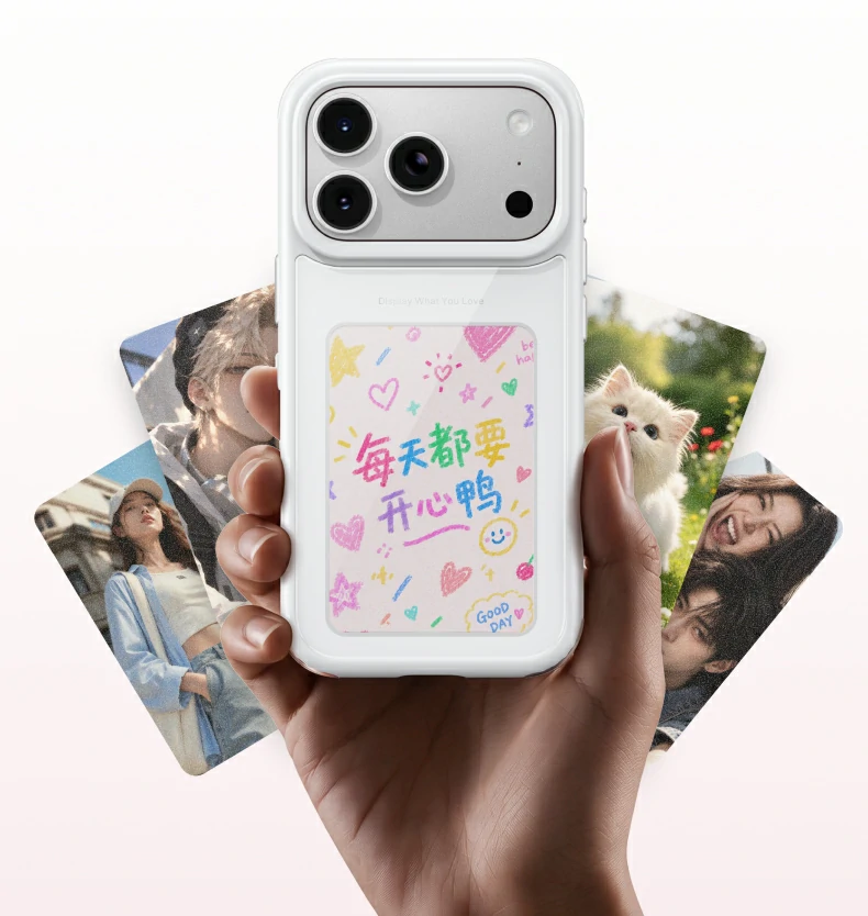 UGREEN绿联-品质新体验,数码选绿联 UGREEN绿联-品质新体验,数码选绿联