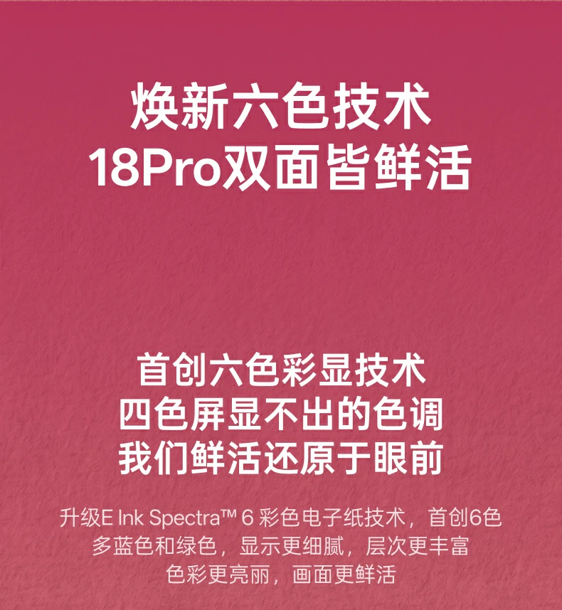 UGREEN绿联-品质新体验,数码选绿联 UGREEN绿联-品质新体验,数码选绿联