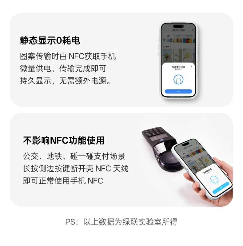 UGREEN绿联-品质新体验,数码选绿联 UGREEN绿联-品质新体验,数码选绿联