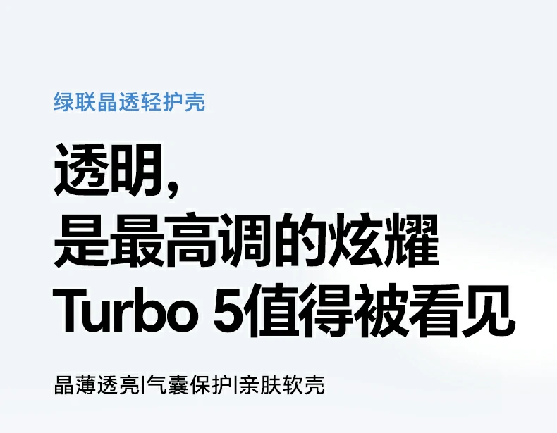 UGREEN绿联-品质新体验,数码选绿联