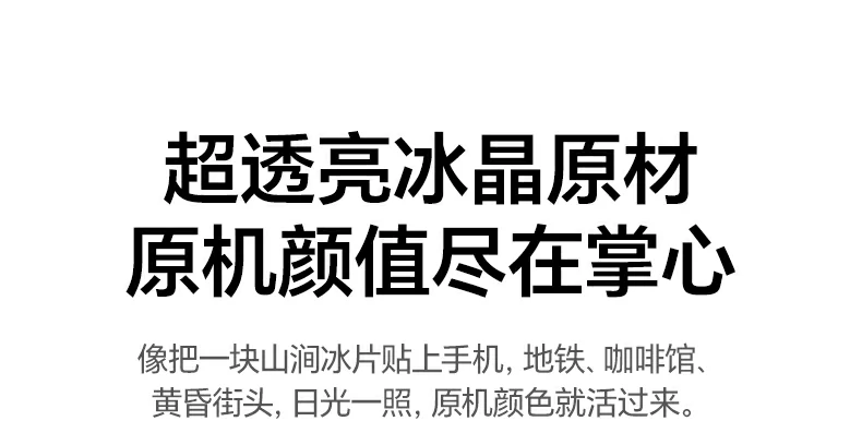 UGREEN绿联-品质新体验,数码选绿联