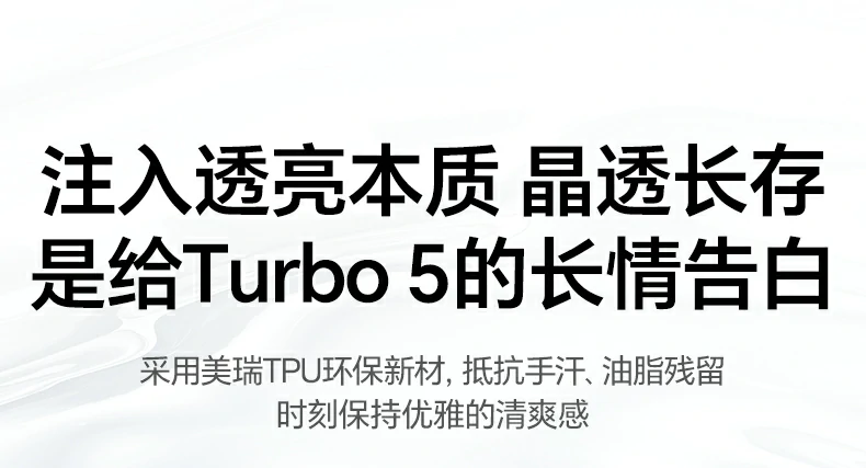 UGREEN绿联-品质新体验,数码选绿联