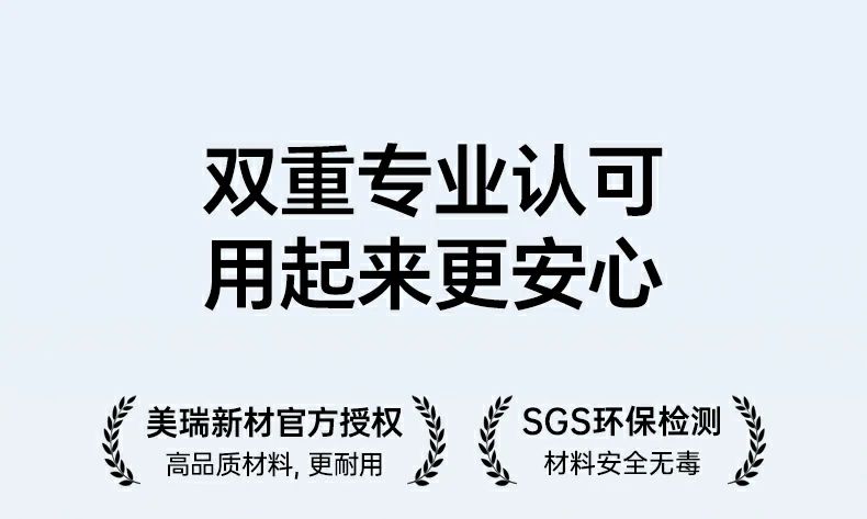UGREEN绿联-品质新体验,数码选绿联