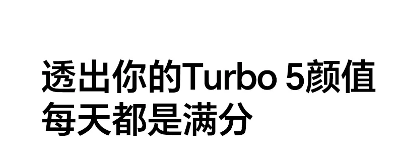 UGREEN绿联-品质新体验,数码选绿联