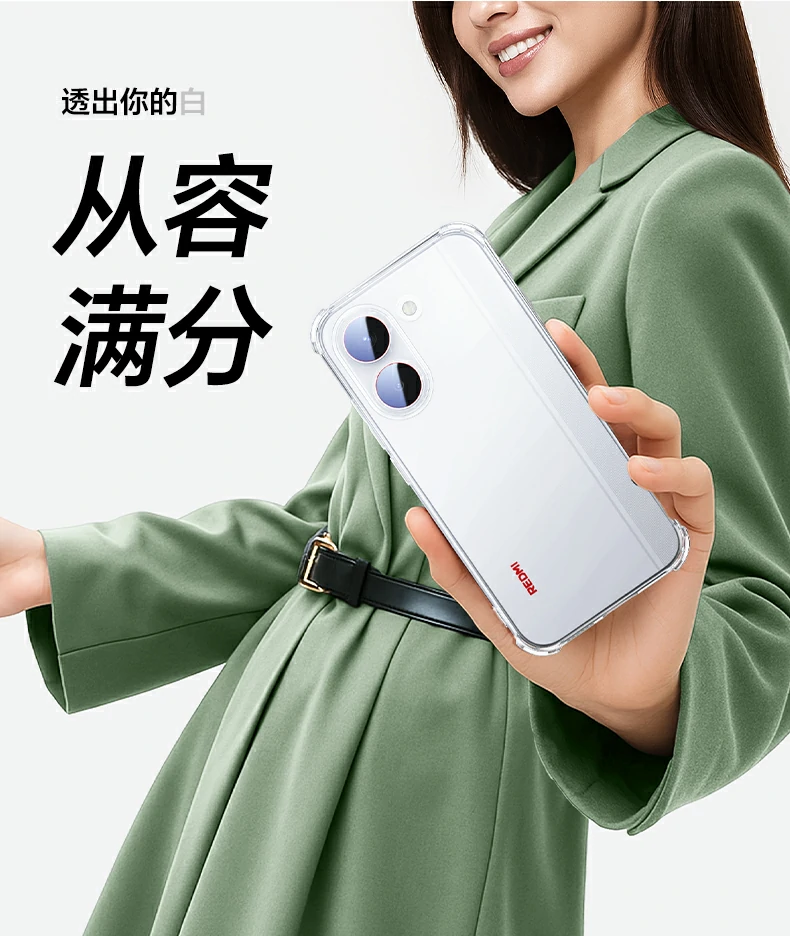 UGREEN绿联-品质新体验,数码选绿联