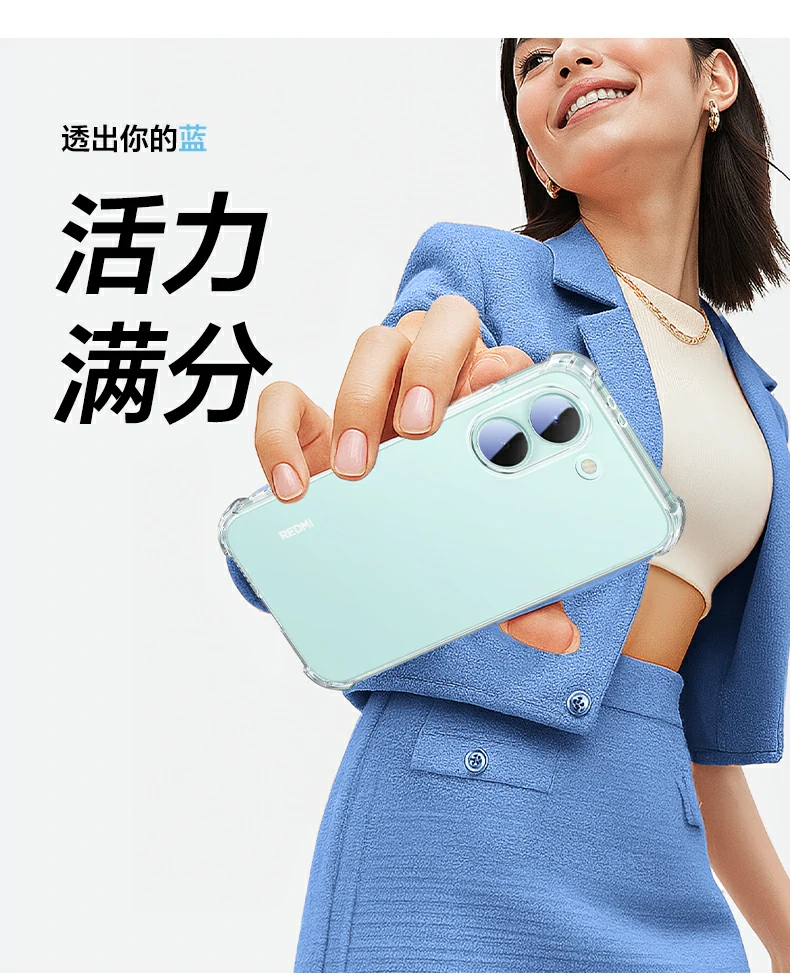 UGREEN绿联-品质新体验,数码选绿联
