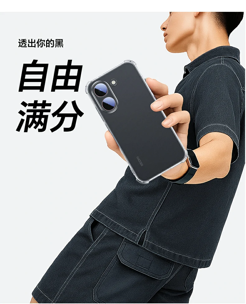 UGREEN绿联-品质新体验,数码选绿联