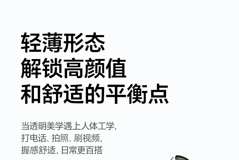 UGREEN绿联-品质新体验,数码选绿联