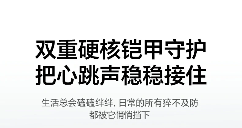 UGREEN绿联-品质新体验,数码选绿联