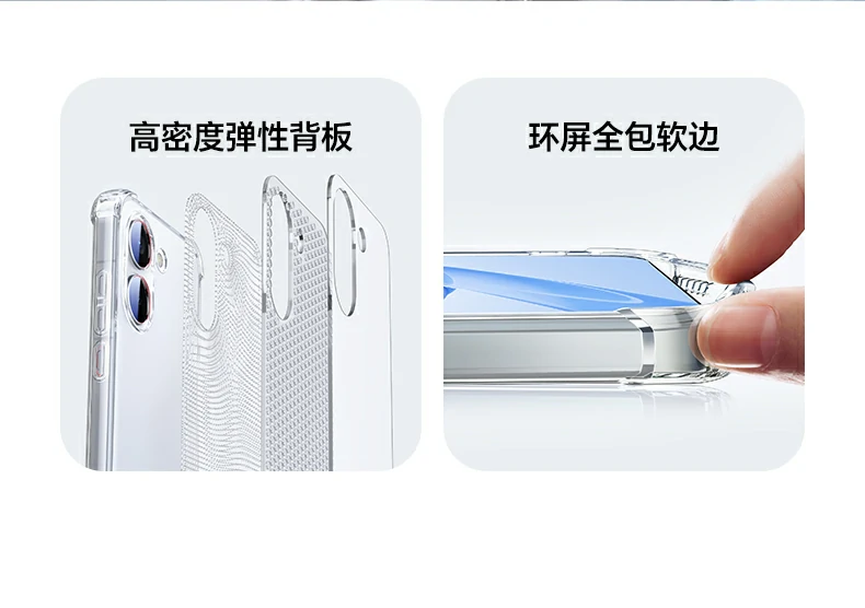 UGREEN绿联-品质新体验,数码选绿联