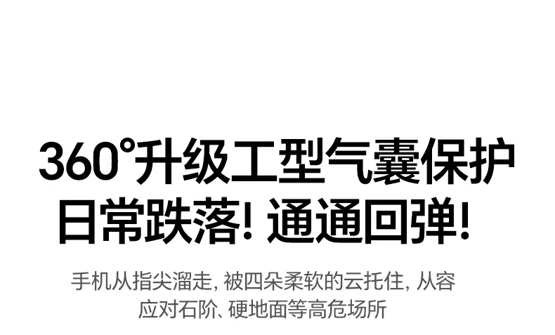 UGREEN绿联-品质新体验,数码选绿联