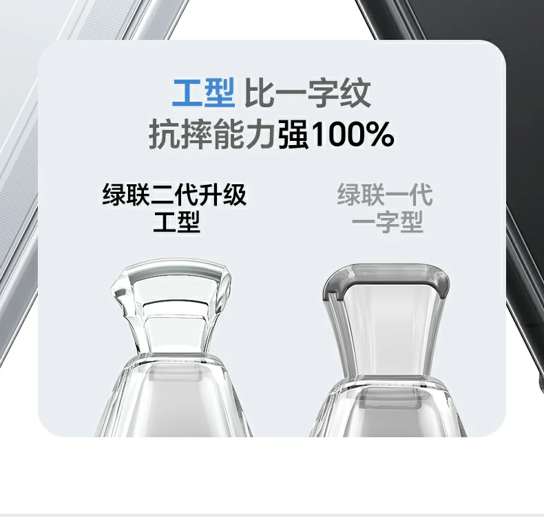 UGREEN绿联-品质新体验,数码选绿联