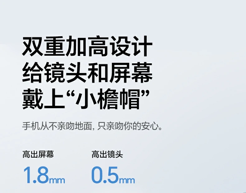 UGREEN绿联-品质新体验,数码选绿联