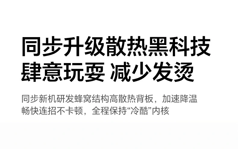 UGREEN绿联-品质新体验,数码选绿联