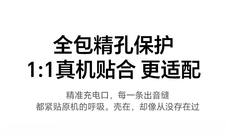 UGREEN绿联-品质新体验,数码选绿联