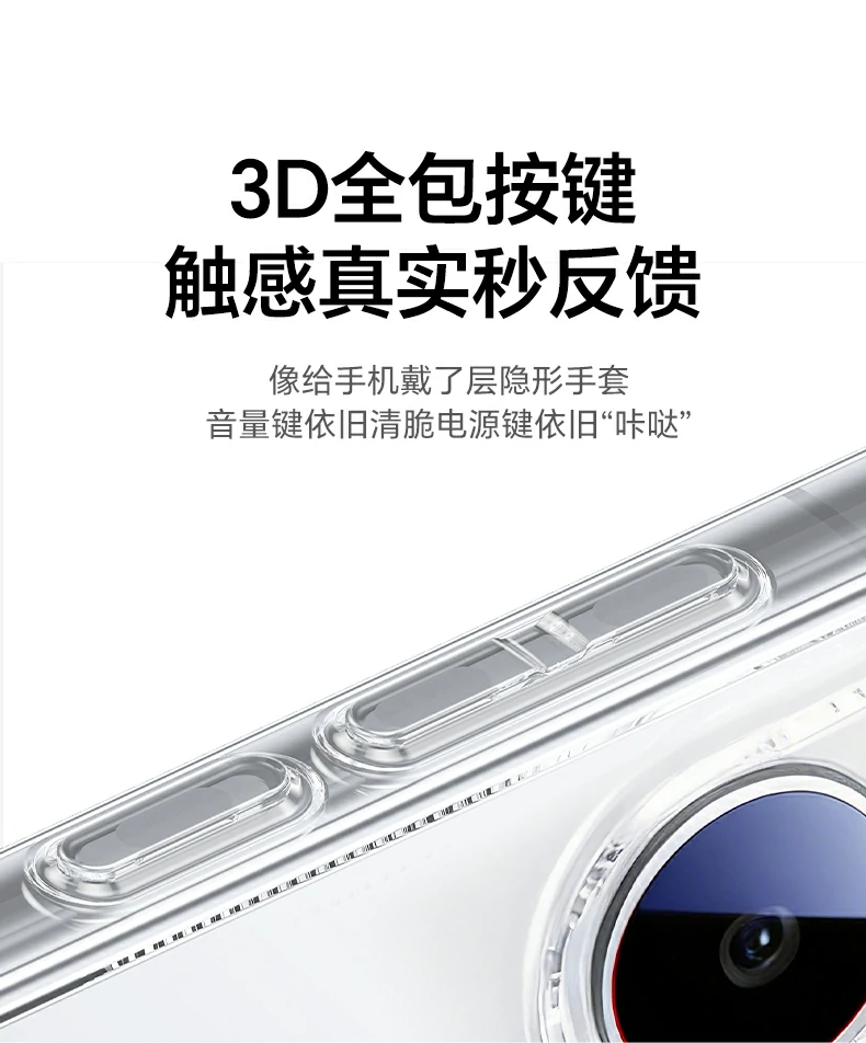 UGREEN绿联-品质新体验,数码选绿联