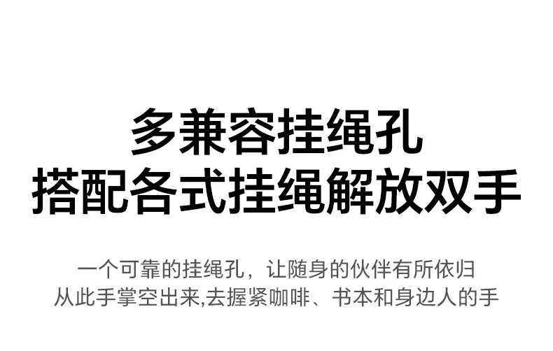 UGREEN绿联-品质新体验,数码选绿联
