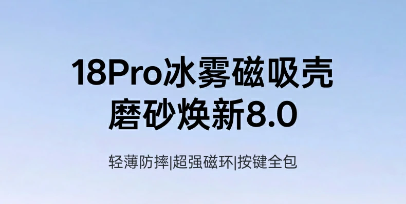 UGREEN绿联-品质新体验,数码选绿联 UGREEN绿联-品质新体验,数码选绿联