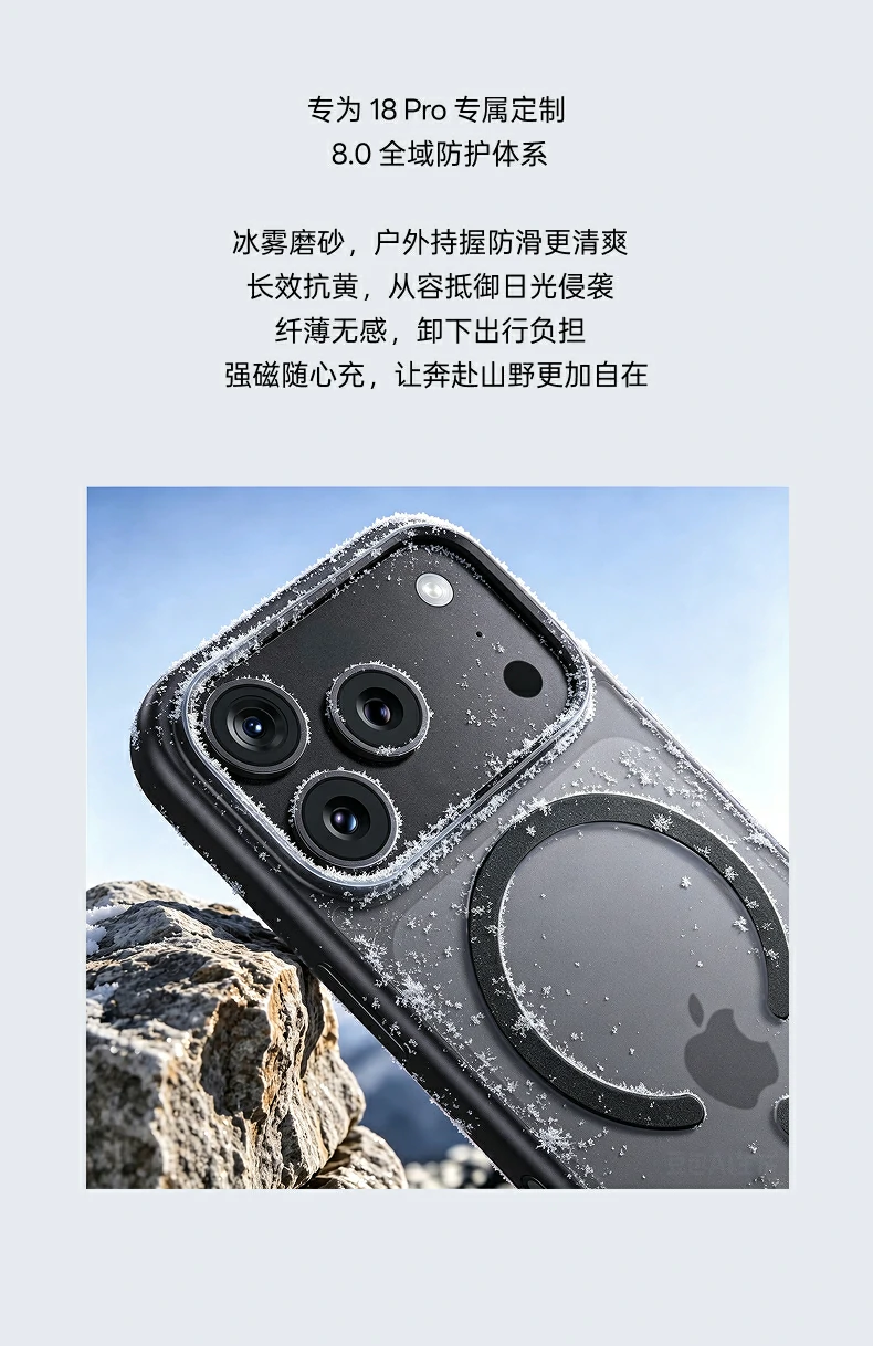 UGREEN绿联-品质新体验,数码选绿联 UGREEN绿联-品质新体验,数码选绿联