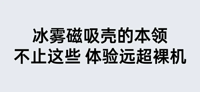 UGREEN绿联-品质新体验,数码选绿联 UGREEN绿联-品质新体验,数码选绿联