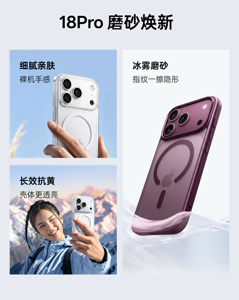 UGREEN绿联-品质新体验,数码选绿联 UGREEN绿联-品质新体验,数码选绿联