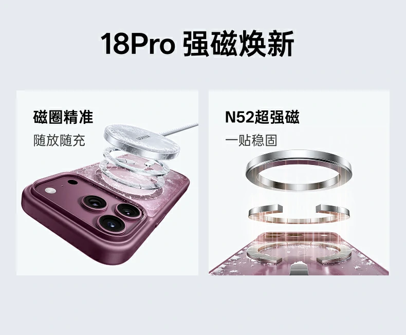 UGREEN绿联-品质新体验,数码选绿联 UGREEN绿联-品质新体验,数码选绿联