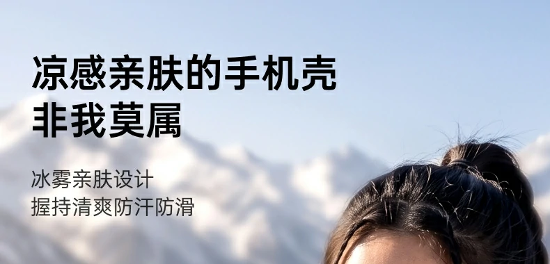 UGREEN绿联-品质新体验,数码选绿联 UGREEN绿联-品质新体验,数码选绿联