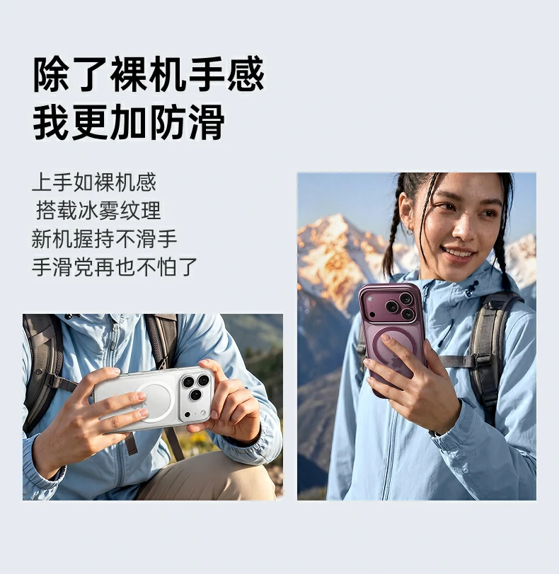 UGREEN绿联-品质新体验,数码选绿联 UGREEN绿联-品质新体验,数码选绿联
