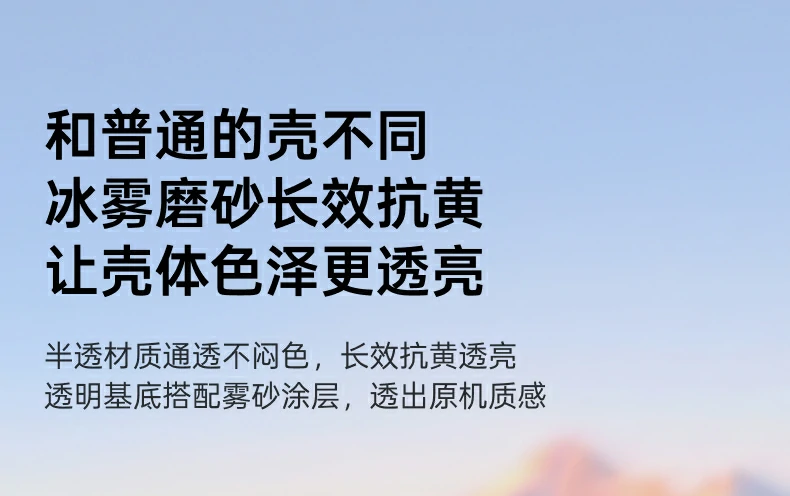 UGREEN绿联-品质新体验,数码选绿联 UGREEN绿联-品质新体验,数码选绿联