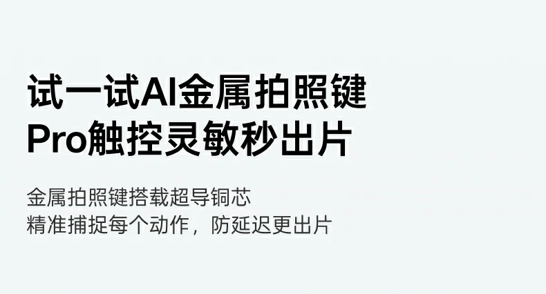 UGREEN绿联-品质新体验,数码选绿联 UGREEN绿联-品质新体验,数码选绿联