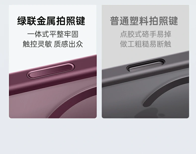 UGREEN绿联-品质新体验,数码选绿联 UGREEN绿联-品质新体验,数码选绿联