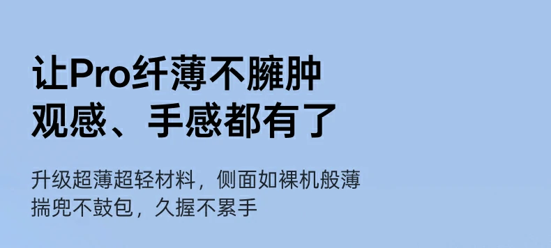 UGREEN绿联-品质新体验,数码选绿联 UGREEN绿联-品质新体验,数码选绿联
