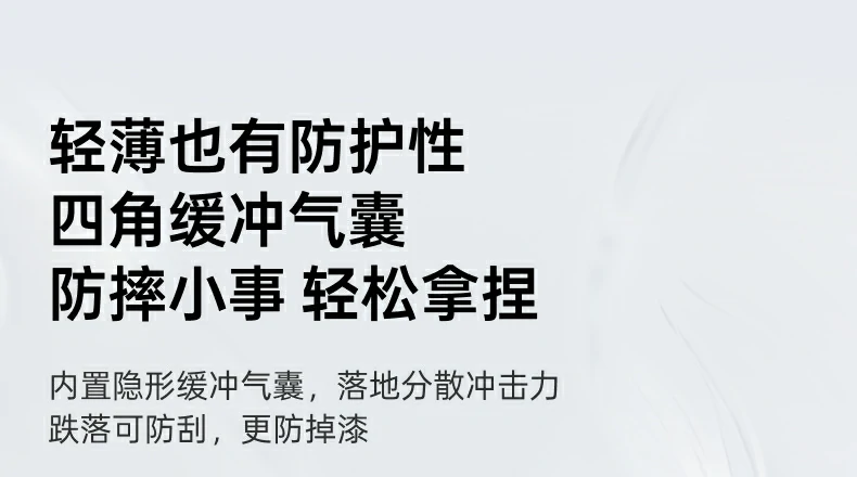 UGREEN绿联-品质新体验,数码选绿联 UGREEN绿联-品质新体验,数码选绿联