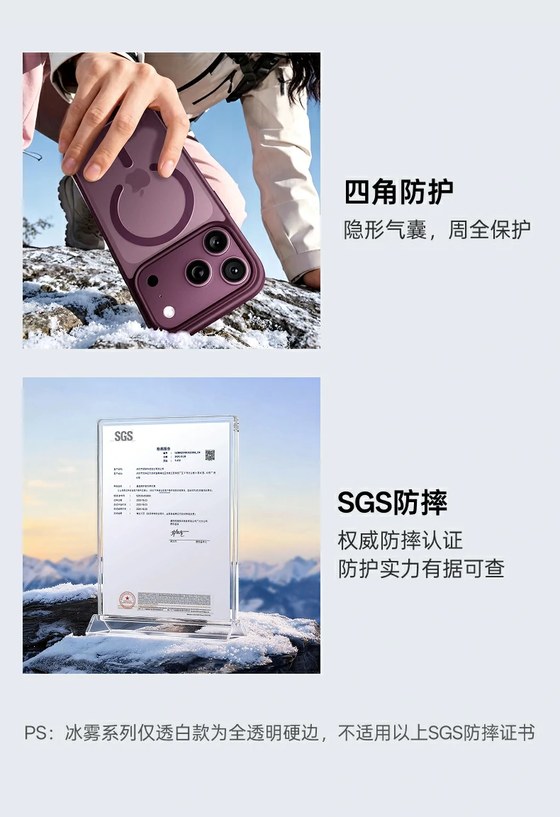 UGREEN绿联-品质新体验,数码选绿联 UGREEN绿联-品质新体验,数码选绿联