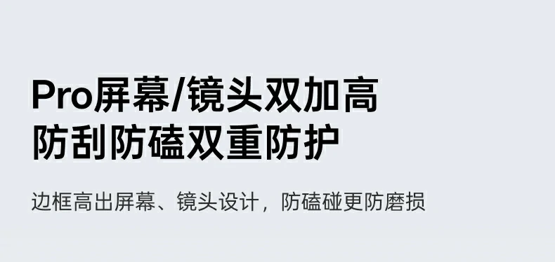 UGREEN绿联-品质新体验,数码选绿联 UGREEN绿联-品质新体验,数码选绿联