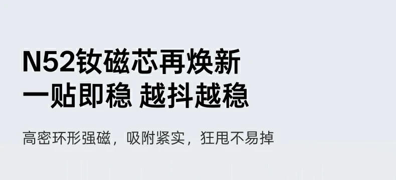UGREEN绿联-品质新体验,数码选绿联 UGREEN绿联-品质新体验,数码选绿联