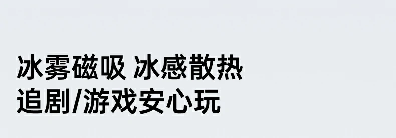 UGREEN绿联-品质新体验,数码选绿联 UGREEN绿联-品质新体验,数码选绿联