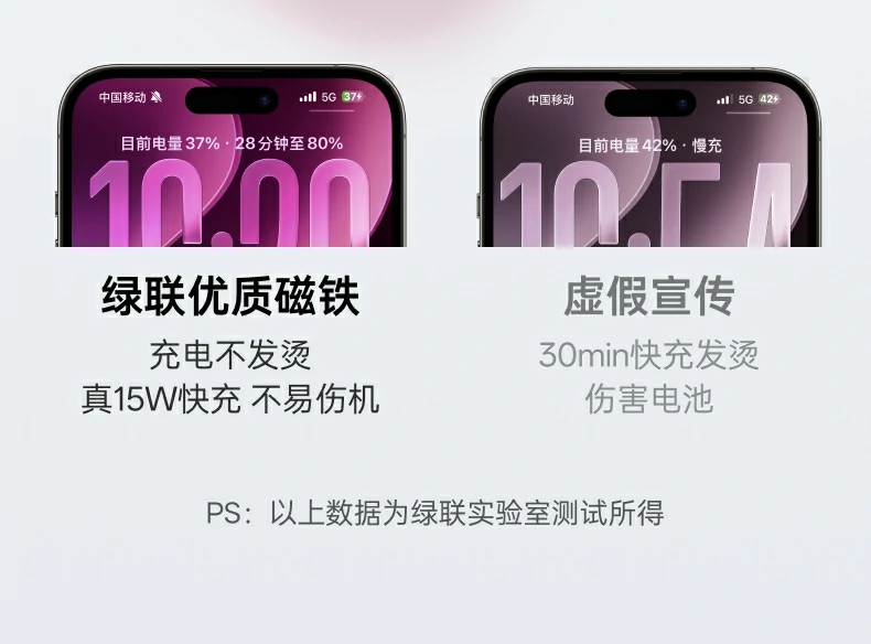 UGREEN绿联-品质新体验,数码选绿联 UGREEN绿联-品质新体验,数码选绿联