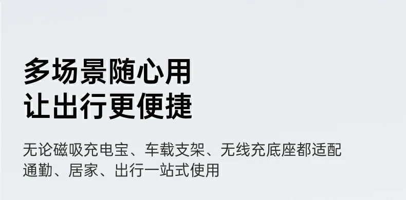 UGREEN绿联-品质新体验,数码选绿联 UGREEN绿联-品质新体验,数码选绿联