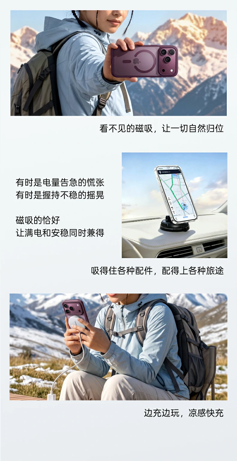 UGREEN绿联-品质新体验,数码选绿联 UGREEN绿联-品质新体验,数码选绿联