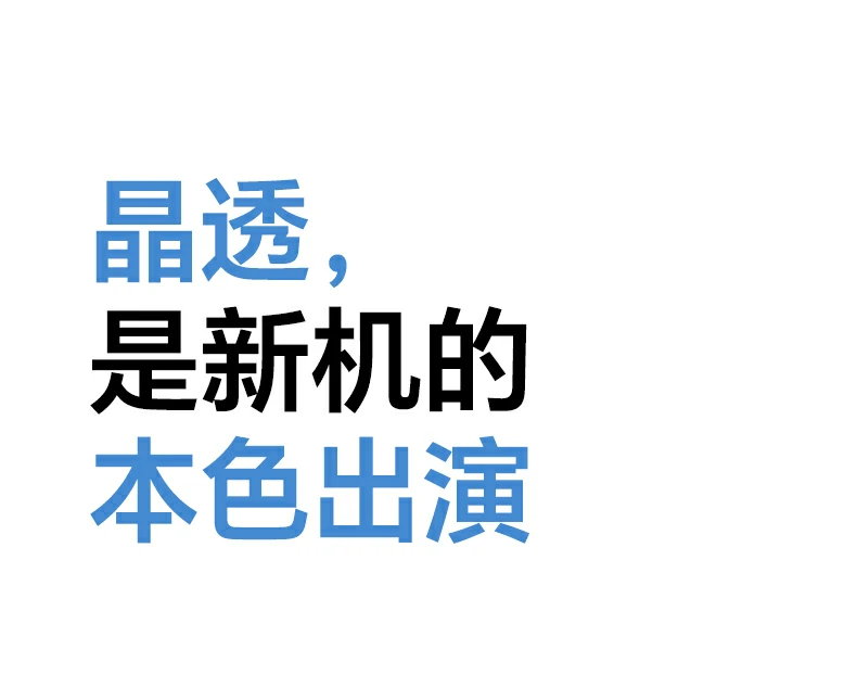 UGREEN绿联-品质新体验,数码选绿联 UGREEN绿联-品质新体验,数码选绿联