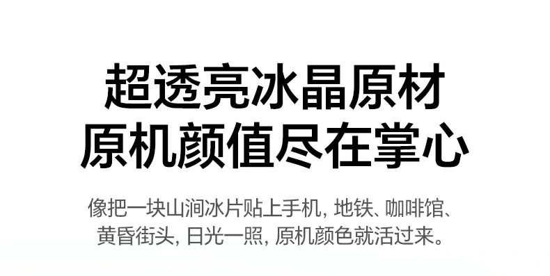 UGREEN绿联-品质新体验,数码选绿联 UGREEN绿联-品质新体验,数码选绿联