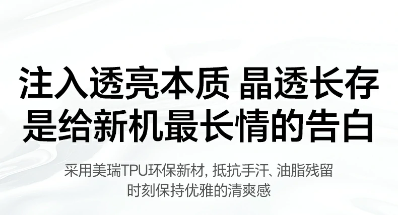 UGREEN绿联-品质新体验,数码选绿联 UGREEN绿联-品质新体验,数码选绿联