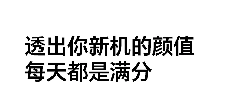 UGREEN绿联-品质新体验,数码选绿联 UGREEN绿联-品质新体验,数码选绿联