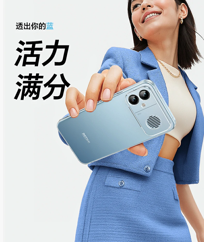 UGREEN绿联-品质新体验,数码选绿联 UGREEN绿联-品质新体验,数码选绿联