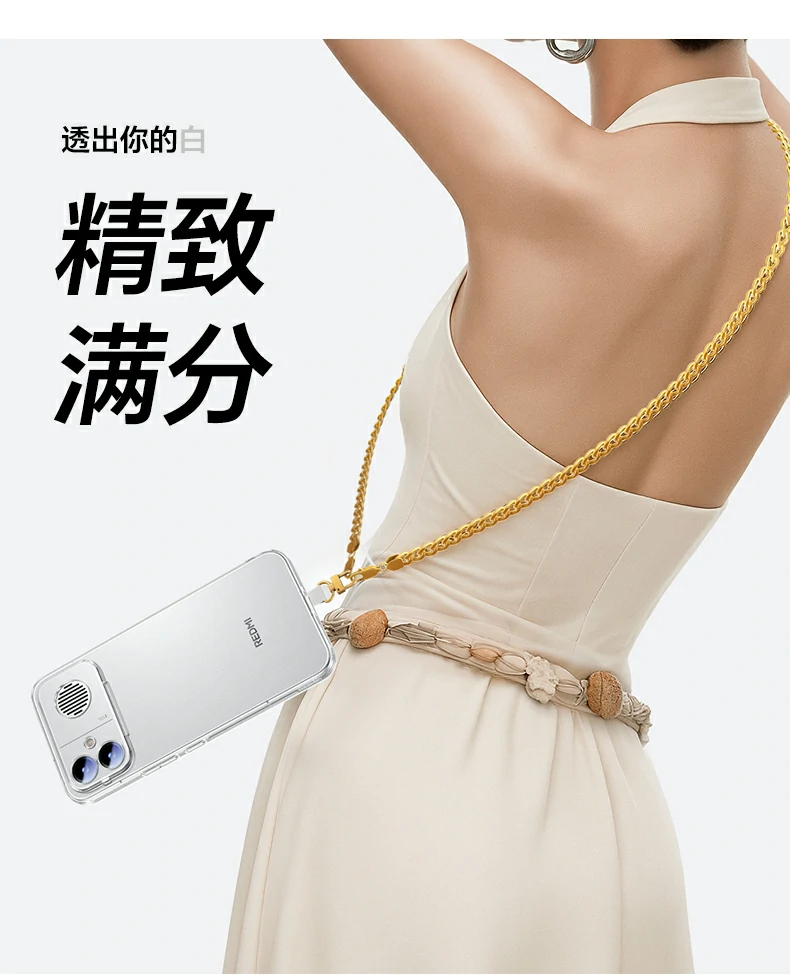 UGREEN绿联-品质新体验,数码选绿联 UGREEN绿联-品质新体验,数码选绿联