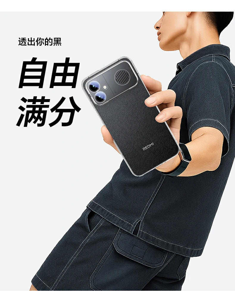 UGREEN绿联-品质新体验,数码选绿联 UGREEN绿联-品质新体验,数码选绿联