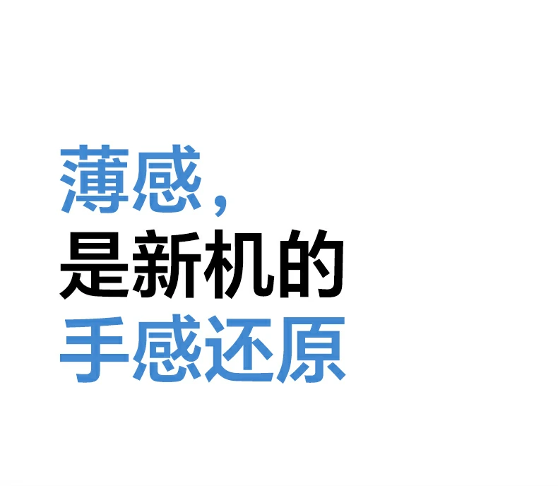 UGREEN绿联-品质新体验,数码选绿联 UGREEN绿联-品质新体验,数码选绿联